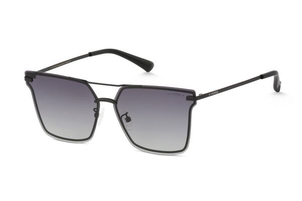 XFORD XF-692 GEOMETRIC UNISEX