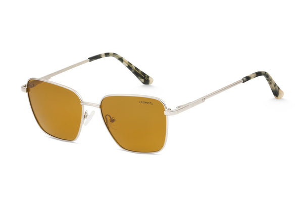 XFORD XF-727 SQUARE UNISEX