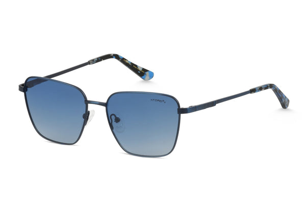 XFORD XF-727 SQUARE UNISEX