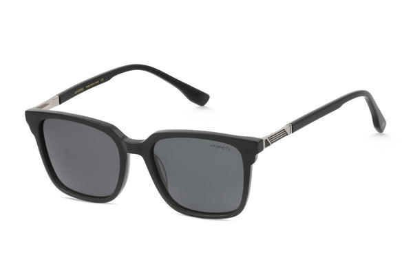 XFORD XF-732 SQUARES MEN