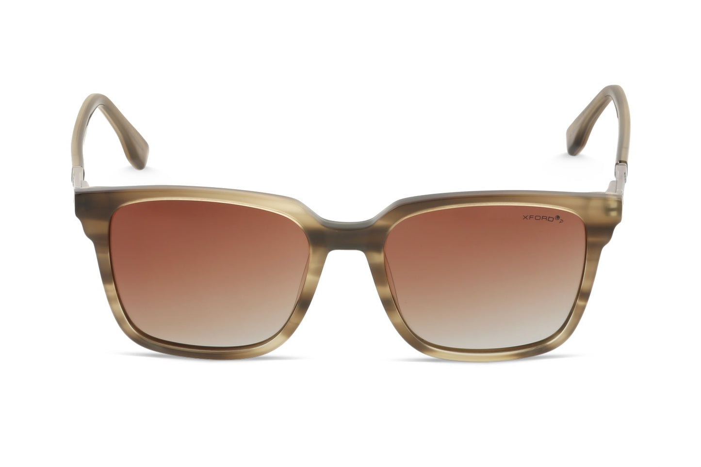 XFORD XF-732 SQUARES MEN