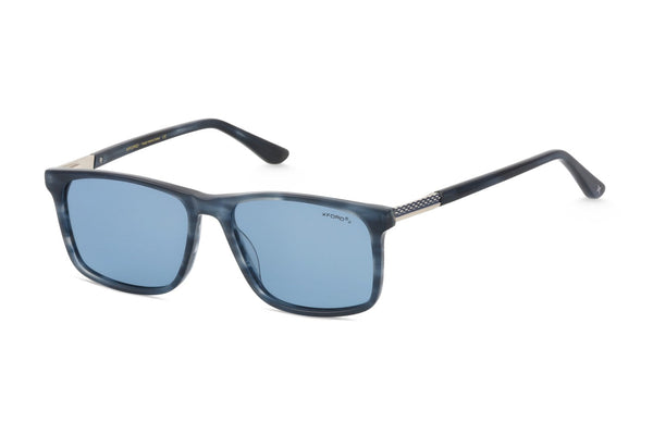 XFORD XF-733 RECTANGLE MEN