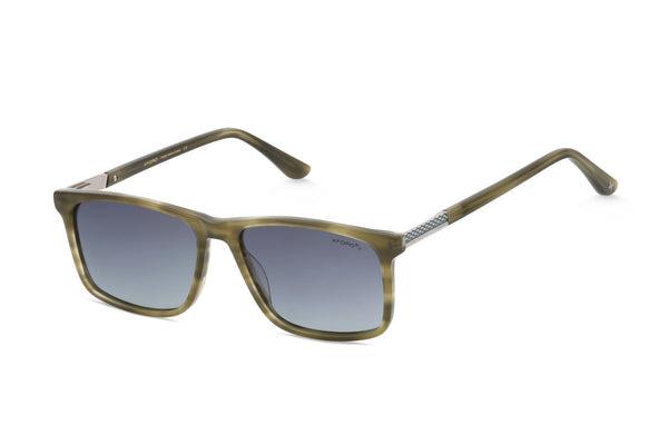 XFORD XF-733 RECTANGLE MEN