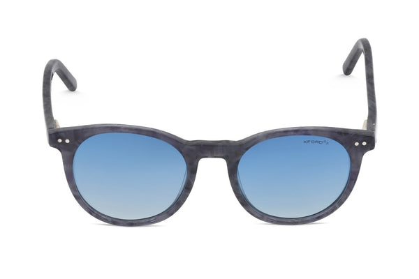 XFORD XF-735 ROUND UNISEX