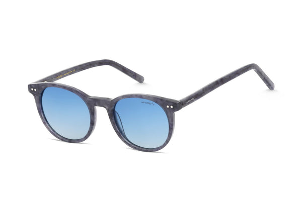XFORD XF-735 ROUND UNISEX