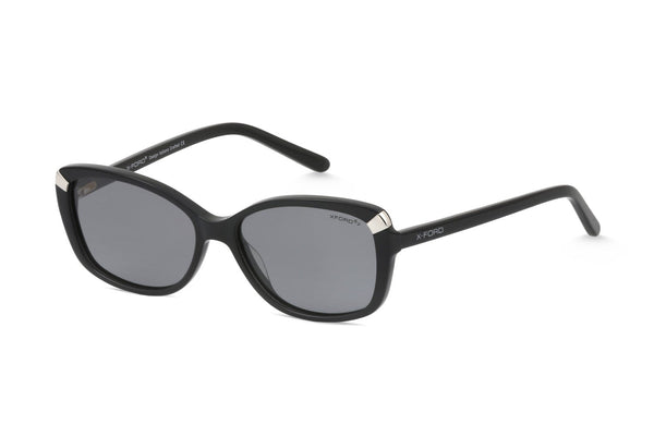 XFORD XF-8038 CATEYE WOMEN