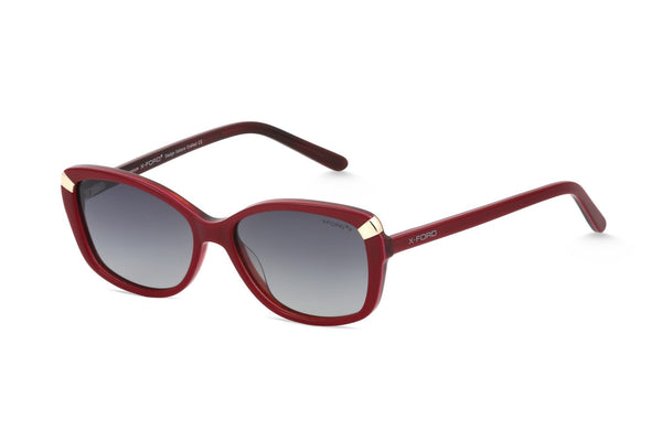 XFORD XF-8038 CATEYE WOMEN