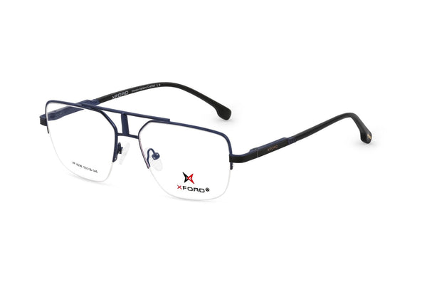 XFORD XF-8296 NAVIGATOR MEN