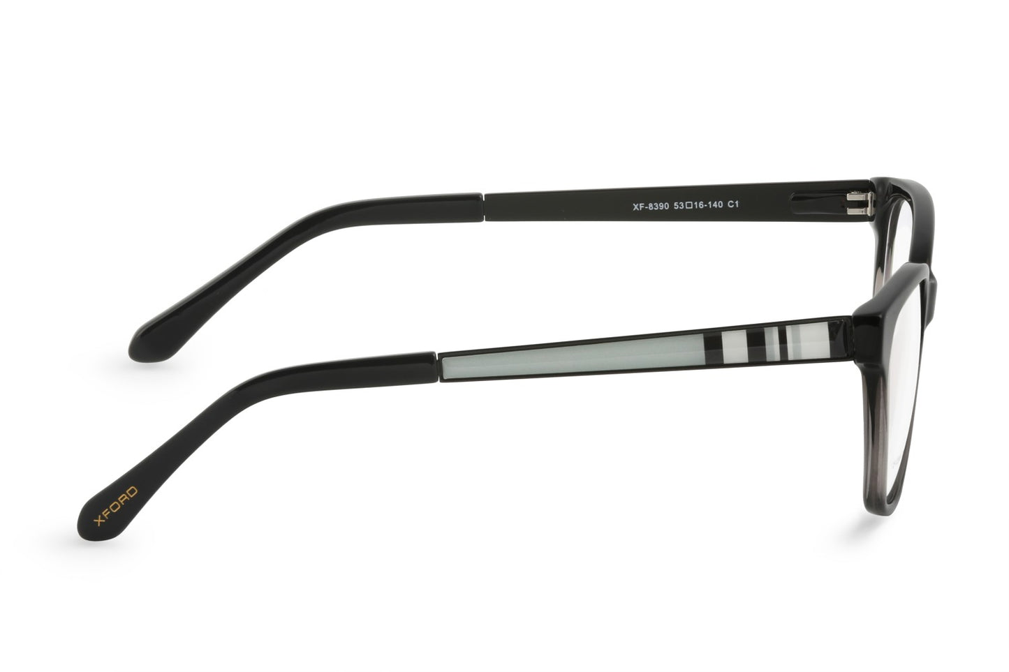 BALCK DUALTONE