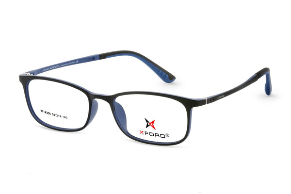 XFORD XF- 8440 RECTANGLE UNISEX