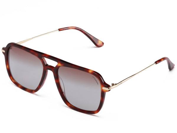 XFORD XF-747 NAVIGATOR MEN