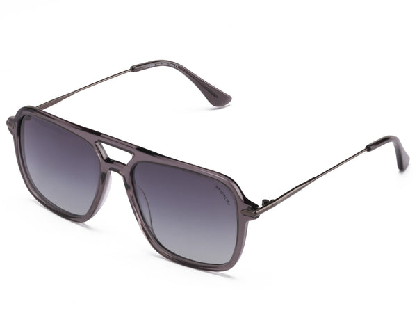 XFORD XF-747 NAVIGATOR MEN