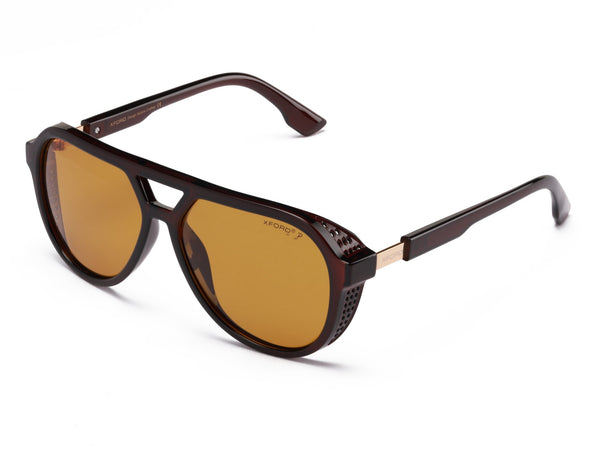 XFORD XF-758 AVIATOR UNISEX