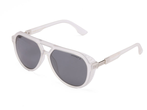 XFORD XF-758 AVIATOR UNISEX