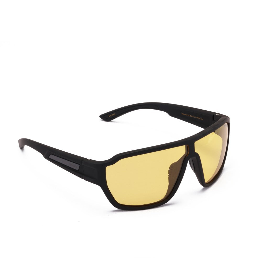 XFORD XF-753 WRAPAROUND SPORT