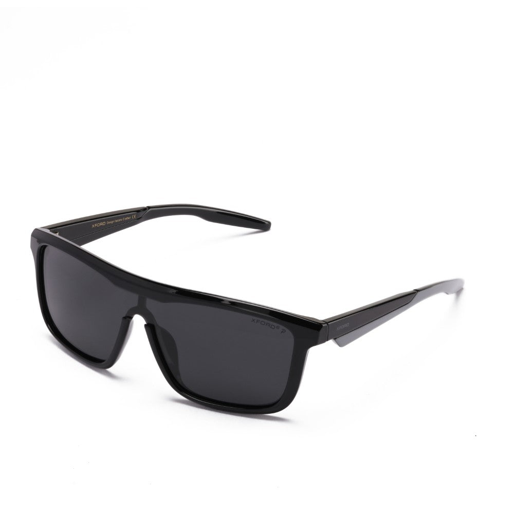 XFORD XF-752 SPORTY SPORT