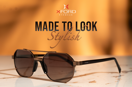 Why UV400 Protection Matters More Than Sunglasses Brand Names