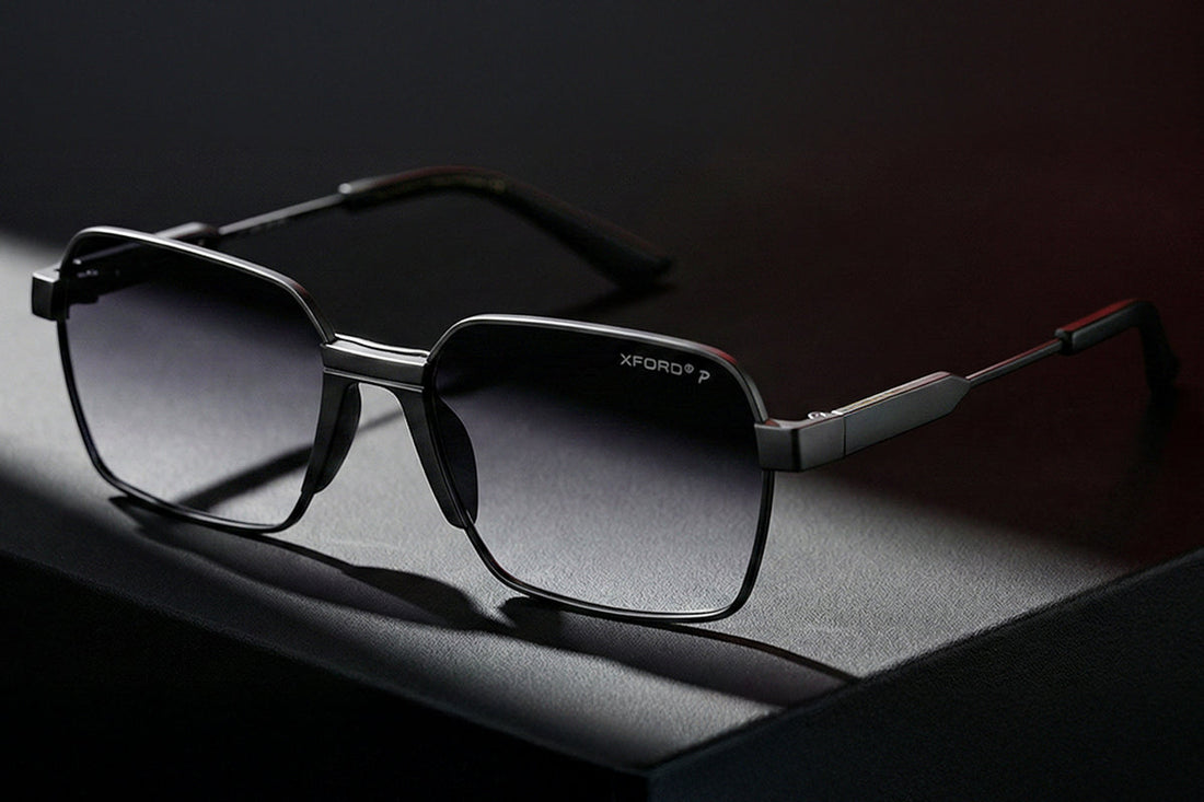 Budget vs Premium Sunglasses: What Really Matters for Eye Protection?