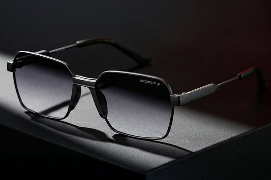 Budget vs Premium Sunglasses: What Really Matters for Eye Protection?