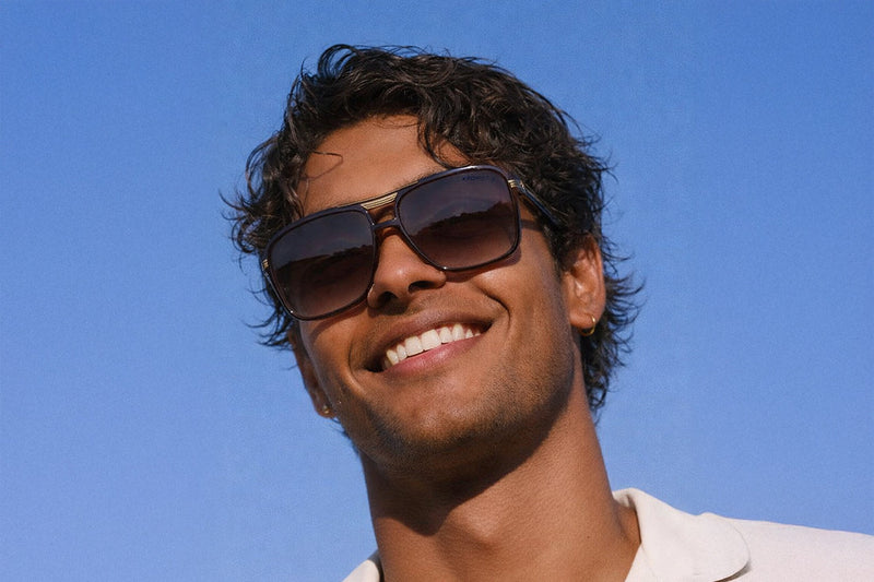 Best Sunglasses for Men in India (2026 Guide)