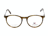XFORD XF-8167 ROUND UNISEX