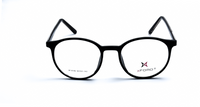 XFORD XF-8182 ROUND UNISEX