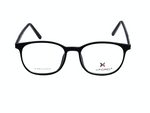 XFORD XF-8183 OVAL UNISEX