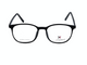 XFORD XF-8183 OVAL UNISEX