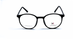XFORD XF-8182 ROUND UNISEX