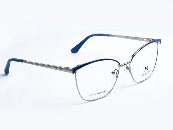 XFORD XF-8195 CAT EYE WOMEN