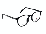 XFORD XF-8183 OVAL UNISEX