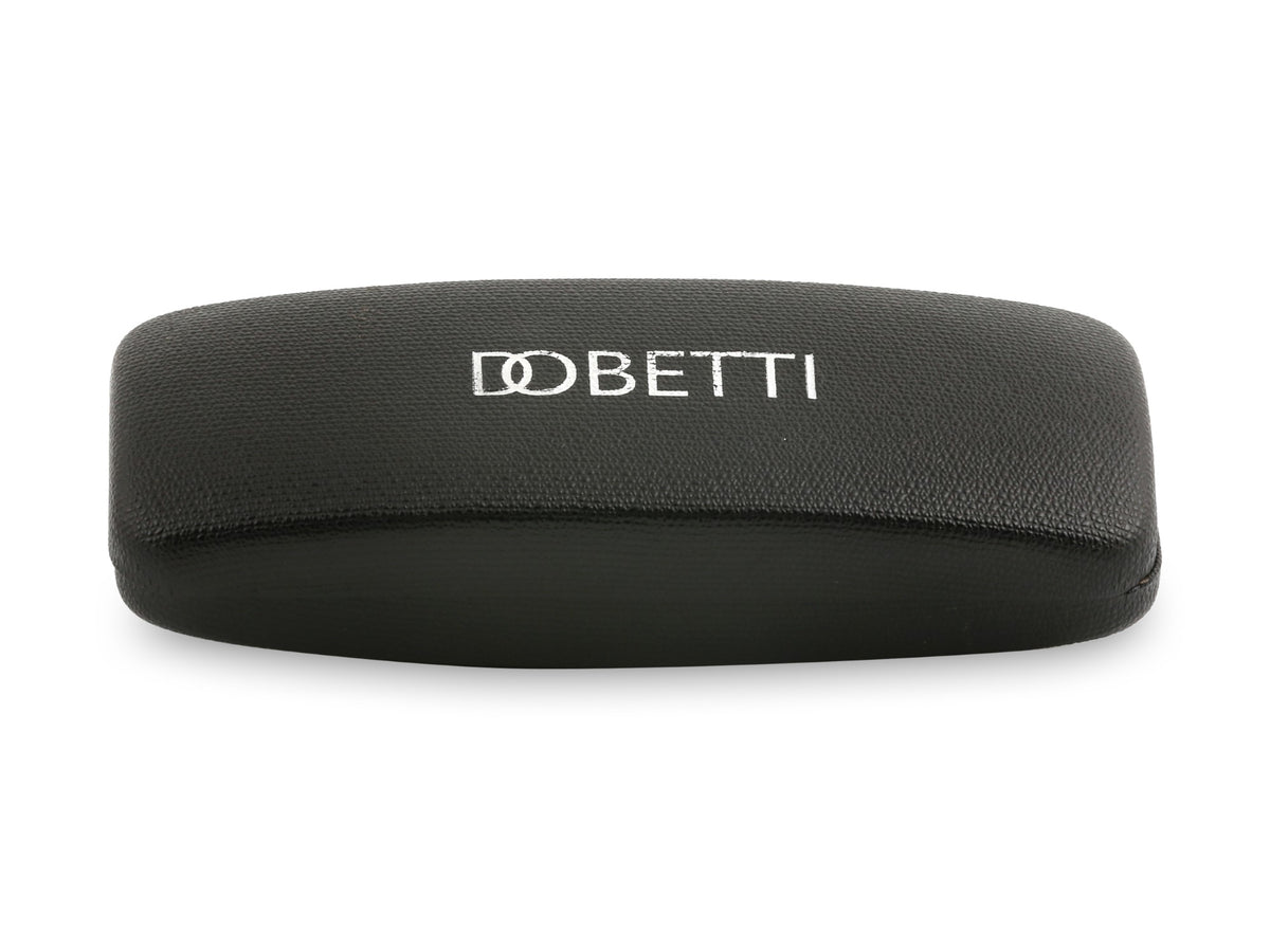 Rose Gold & Violet 