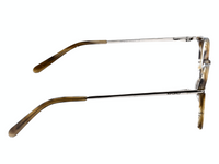 XFORD XF-8167 ROUND UNISEX