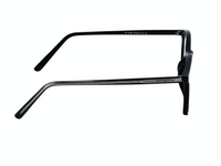 XFORD XF-8183 OVAL UNISEX