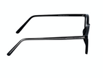 XFORD XF-8183 OVAL UNISEX