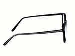 XFORD XF-8182 ROUND UNISEX