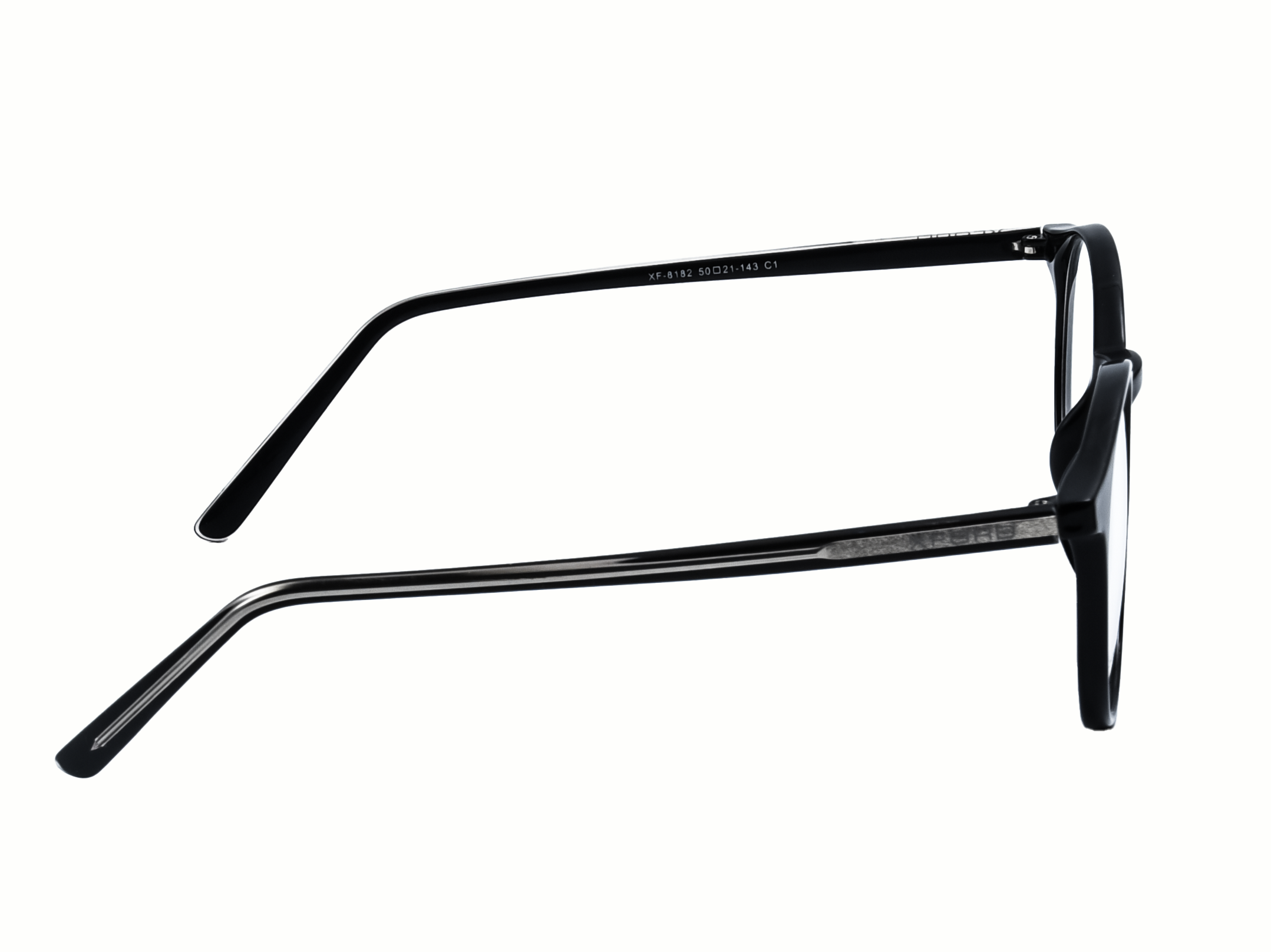 XFORD XF-8182 ROUND UNISEX