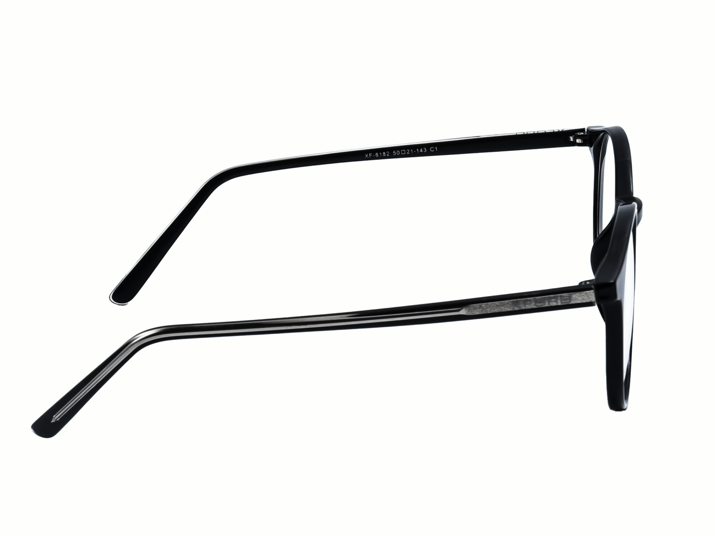 XFORD XF-8182 ROUND UNISEX