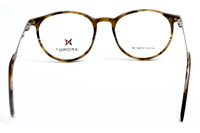 XFORD XF-8167 ROUND UNISEX