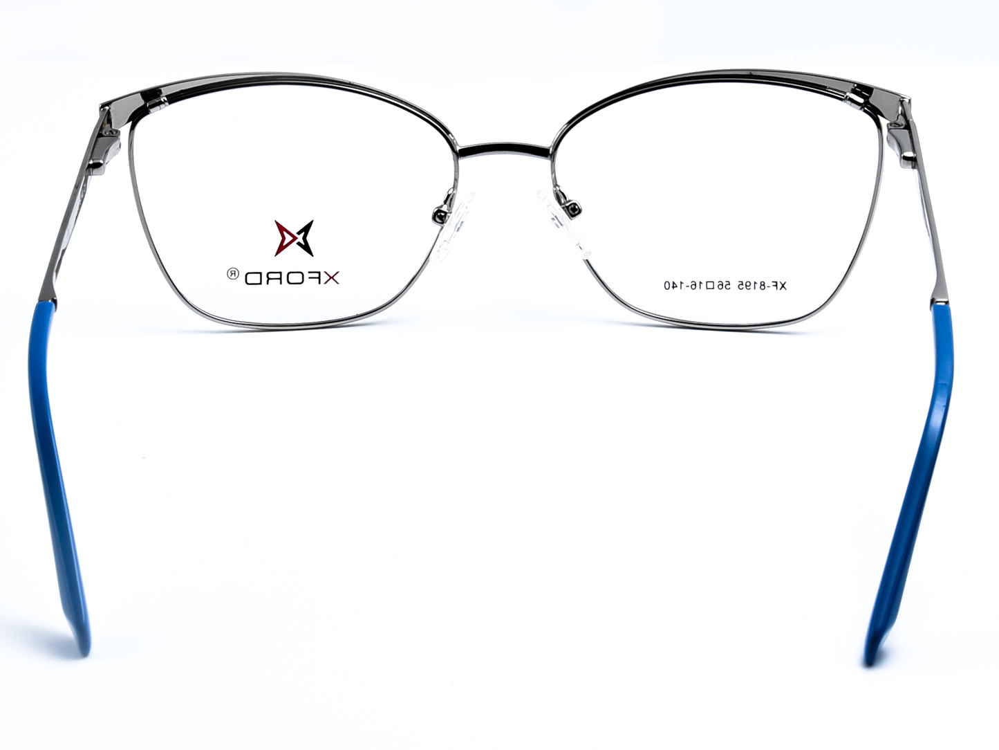 XFORD XF-8195 CAT EYE WOMEN