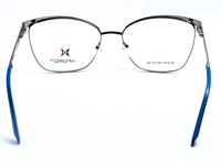 XFORD XF-8195 CAT EYE WOMEN