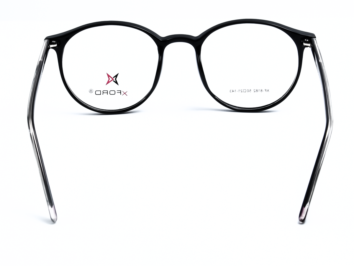 XFORD XF-8182 ROUND UNISEX