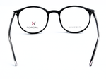 XFORD XF-8182 ROUND UNISEX