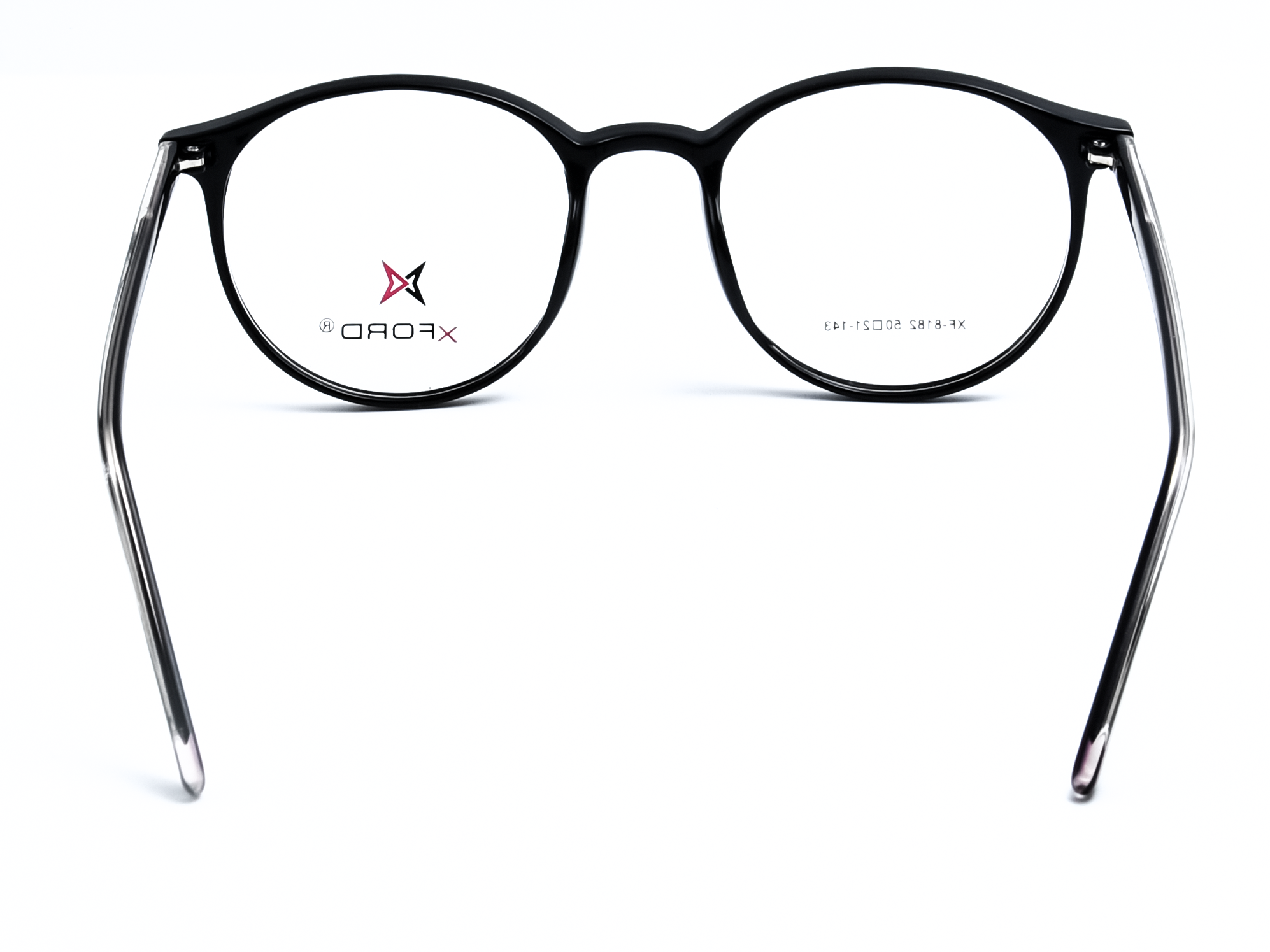 XFORD XF-8182 ROUND UNISEX