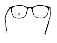XFORD XF-8183 OVAL UNISEX