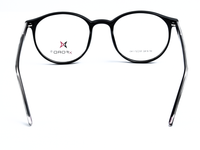 XFORD XF-8182 ROUND UNISEX