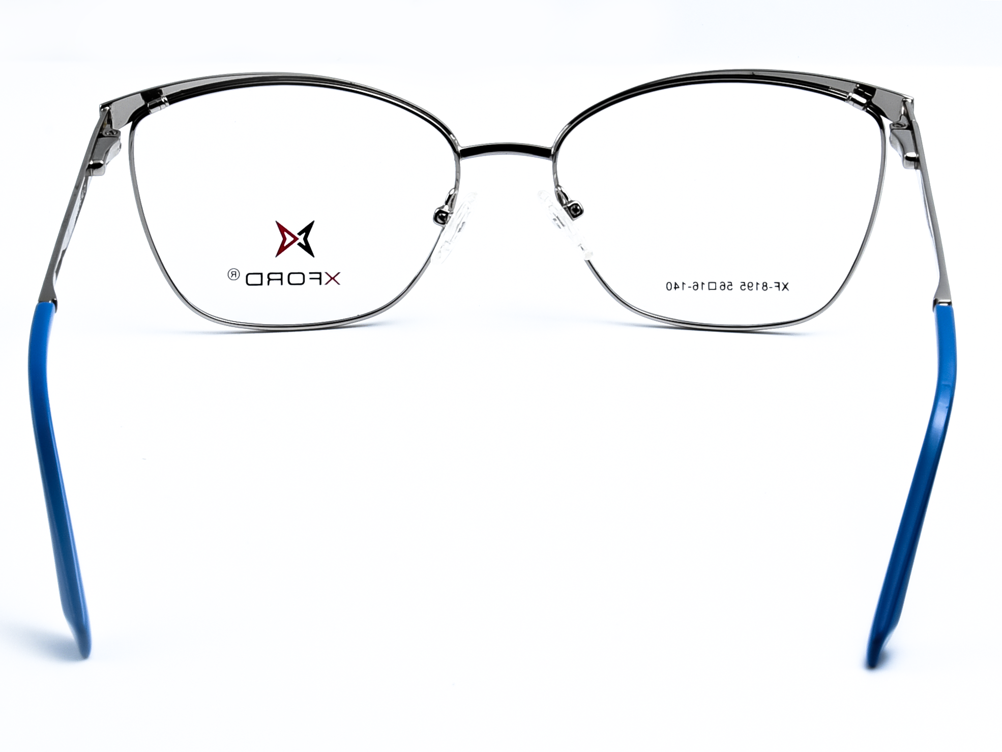 XFORD XF-8195 CAT EYE WOMEN