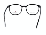XFORD XF-8183 OVAL UNISEX
