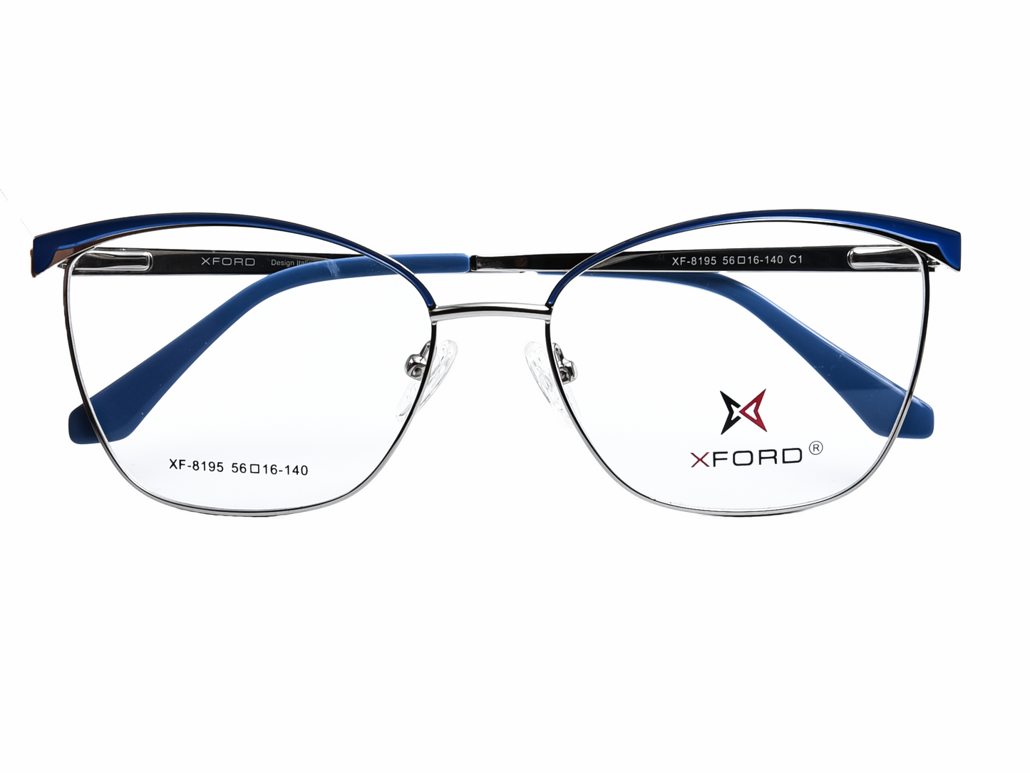 XFORD XF-8195 CAT EYE WOMEN