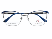 XFORD XF-8195 CAT EYE WOMEN